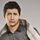 Dog Days | Ken Marino - Filming