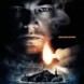 Shutter Island DVD