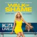 La Vie R�v�e de Walter Mitty