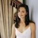 Katie d�chir�e
