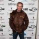 Celebrity Charity Poker Tournament