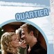 15 janvier