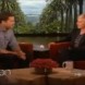 The Ellen Degeneres Show