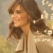 Ann Taylor