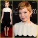 BAFTA Tea Party