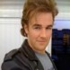 JVDB dans How I met your mothe