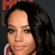 TV Guide Magazine's Hot List Party