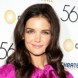Katie Holmes 
