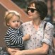 MICHELLE ET MATILDA