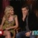 No Dawson's creek reunion