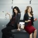 Rizzoli & Isles : audience