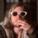 Michael Pitt as Kurt Cobain