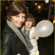 Filles d'exception 17