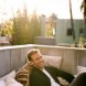 Entertainment Weekly