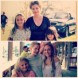 fan de michelle