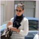 Fille d'exception 68