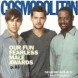 Cosmopolitan