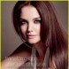 Alterna Haircare