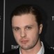 Seven Psychopaths Screening