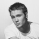 Votez pour Chad