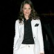 Look of the day!