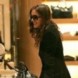 Shopping