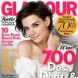 Glamour