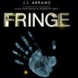 Fringe-Nouveau Trailer