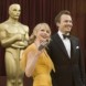 Oscars 2009 ?