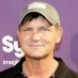 Kevin Williamson