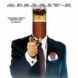 Thank you for smoking