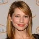 Meredith et le petit �cran