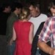 Industry party 