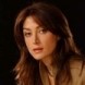 Sasha Alexander