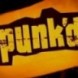 Punk'd