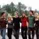Que sont-ils devenus ?