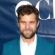 2014 Summer TCA Tour