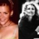 Anniversaires