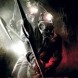 Film d'horreurs
