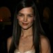 Katie Holmes