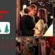D�cembre 2025 sur Dawson's Creek