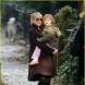 Deux filles d'exception 7