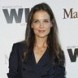 Katie Holmes