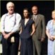 R�actions � All my sons