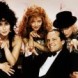 Eastwick