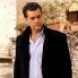 Coup de Foudre En Toscane