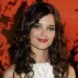 Rejet�e par Hollywood ?