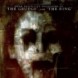 AFFICHE Film