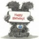 Anniversaire