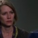 meredith